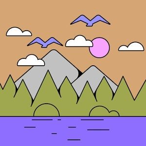 Meet your Posher, Allen